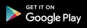 Play Store