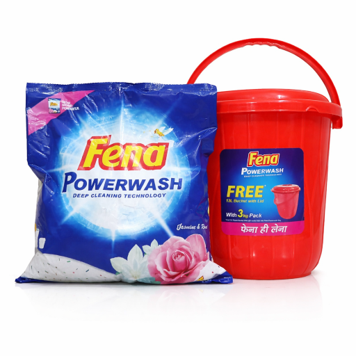 Fena Powerwash 3kg